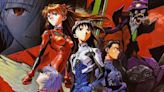 Evangelion: Hideaki Anno comparte noticia agridulce sobre el futuro de la saga
