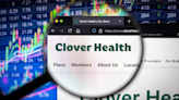 Clover Health Stock Is No Longer a Meme Stock