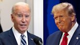 Neck and Neck: President Joe Biden Gains Ground Against Donald Trump in Key Swing States, New Poll Shows