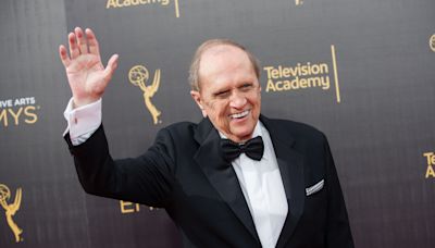 ‘Elf’ and ‘Big Bang Theory’ Actor Bob Newhart Dies at 94 After a ‘Series of Illnesses’