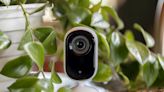 I've used several indoor security camera brands, but currently only recommend one
