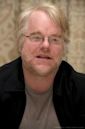 Philip Seymour Hoffman