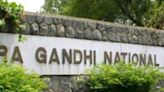 IGNOU extends deadline for July 2024 admissions and re-registration