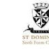 St Dominic's Sixth Form College