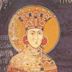 Helena of Bulgaria, Empress of Serbia