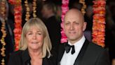 Loose Women's Linda Robson confirms split with husband Mark Dunford after 33 years