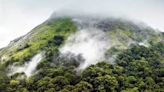 This Kerala Hill Station Is Known As Poor Man’s Ooty - News18