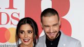 Liam Payne opens up about parenting arrangement with Cheryl following break-up