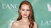 Madelaine Petsch to star in The Strangers remake