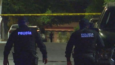 ¿Se 'inspira' en la Naranja Mecánica? Sujeto robó con violencia domicilio de la Zona Metropolitana de Guadalajara