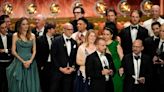 San Diego makes an awards splash at the 77th Tony Awards