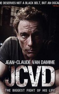 JCVD