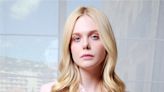 EXCLUSIVE: Elle Fanning to Serve as Juror at L’Oréal’s Cannes Film Festival Award