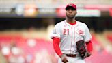 Phillies capitalize on Hunter Greene's aggressiveness in a Reds loss