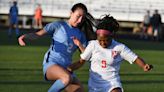 Tuscaloosa area high school soccer: How local teams did in Elite Eight, who advanced to states