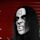 Wednesday 13