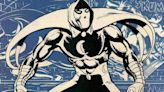 Moon Knight Co-Creator Don Perlin Dies at 94