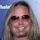 Vince Neil