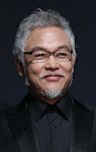 Kim Yeong-cheol (actor)