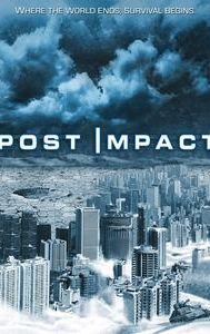 Post Impact