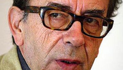 Muere el escritor albanés Ismail Kadaré, gran retratista del 'infierno comunista'