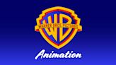 Warner Bros. Pictures Animation Taps Former Netflix Recruiting Execs Kim Mackey, Jessie Carbonaro; Ups Susan Akinbola In...