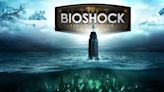 El paquete completo del videojuego clásico BioShock: The Collection está gratis hasta el 2 de junio en la Epic Store