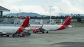 La aerolínea colombiana Avianca anuncia el retorno de sus vuelos entre Bogotá y La Habana