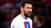MLS Club Inter Miami FC Is "Increasingly Confident" That It'll Be Able to Sign Lionel Messi