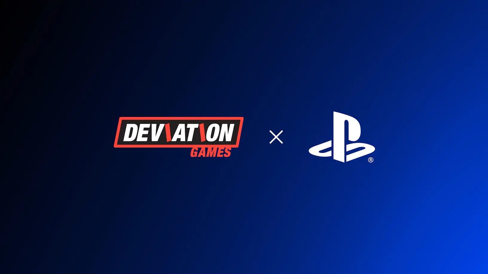 Sony reportedly forms studio with former Deviation Games devs | VGC