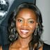 Oluchi Onweagba