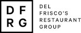 Del Frisco's Restaurant Group
