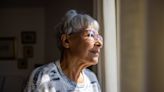 Canadian seniors are still feeling isolated and lonely. How can I help those in my life?