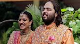 A closer look at Mosalu and Mameru ceremonies before Anant and Radhika’s wedding | Business Insider India