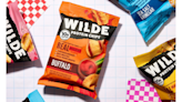 WILDE raises $20m to expand consumer awareness of protein-rich chips