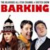 Barking (TV series)
