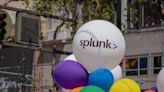 Cisco CFO: Fears of the Federal Reserve not a factor in $28 billion deal for Splunk