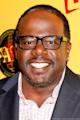 Cedric the Entertainer