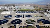 California aprueba normas para usar agua reciclada para consumo humano