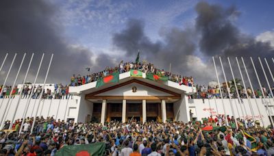 Bangladesh Crisis: How is the Indian economy affected by the political turmoil?