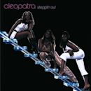 Steppin' Out (Cleopatra album)