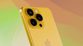 iPhone 16 Pro may ship in a new bronze color - iPhone Discussions on AppleInsider Forums