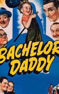 Bachelor Daddy