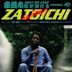 Zatoichi