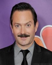 Thomas Lennon