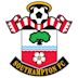 Southampton