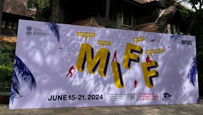 In A First, Mumbai International Film Festival Comes To Pune – Here's All You Need To Know