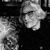 Henrietta Leakey