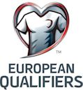 UEFA European Championship qualifying