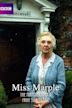 Miss Marple: The Mirror Crack'd from Side to Side